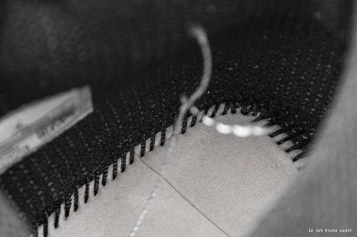 All-Over 554724-119 Logos air Jordan Mid 1 0517